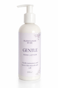 Hand Lotion